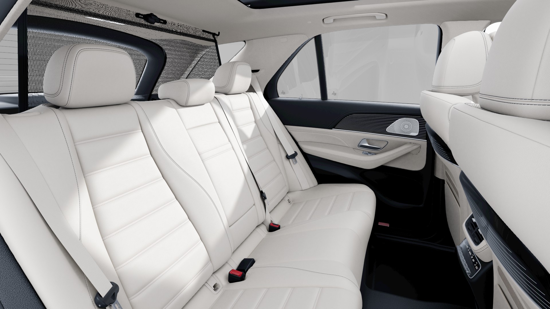 MERCEDES-BENZ GLE 450 d 4Matic 9G-Tronic-image-8