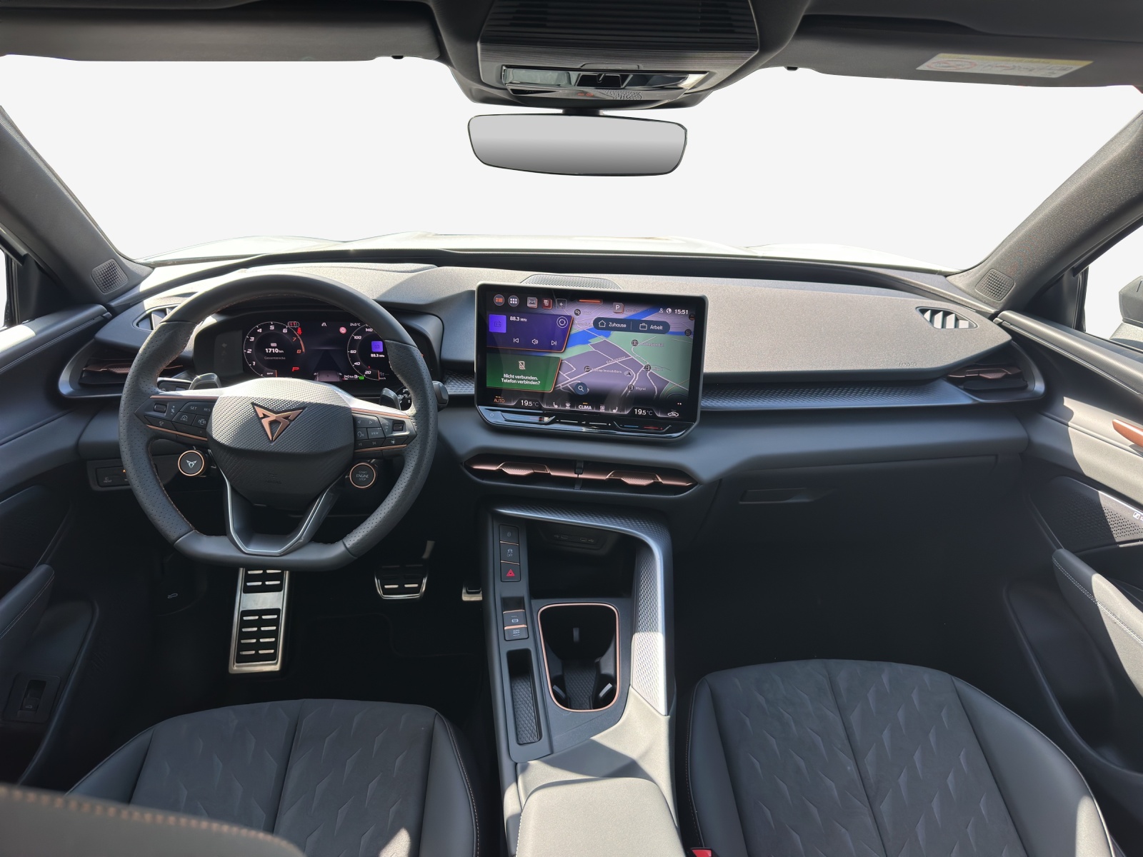 CUPRA Terramar 2.0 TSI DSG 4Drive Black Symphony-image-8