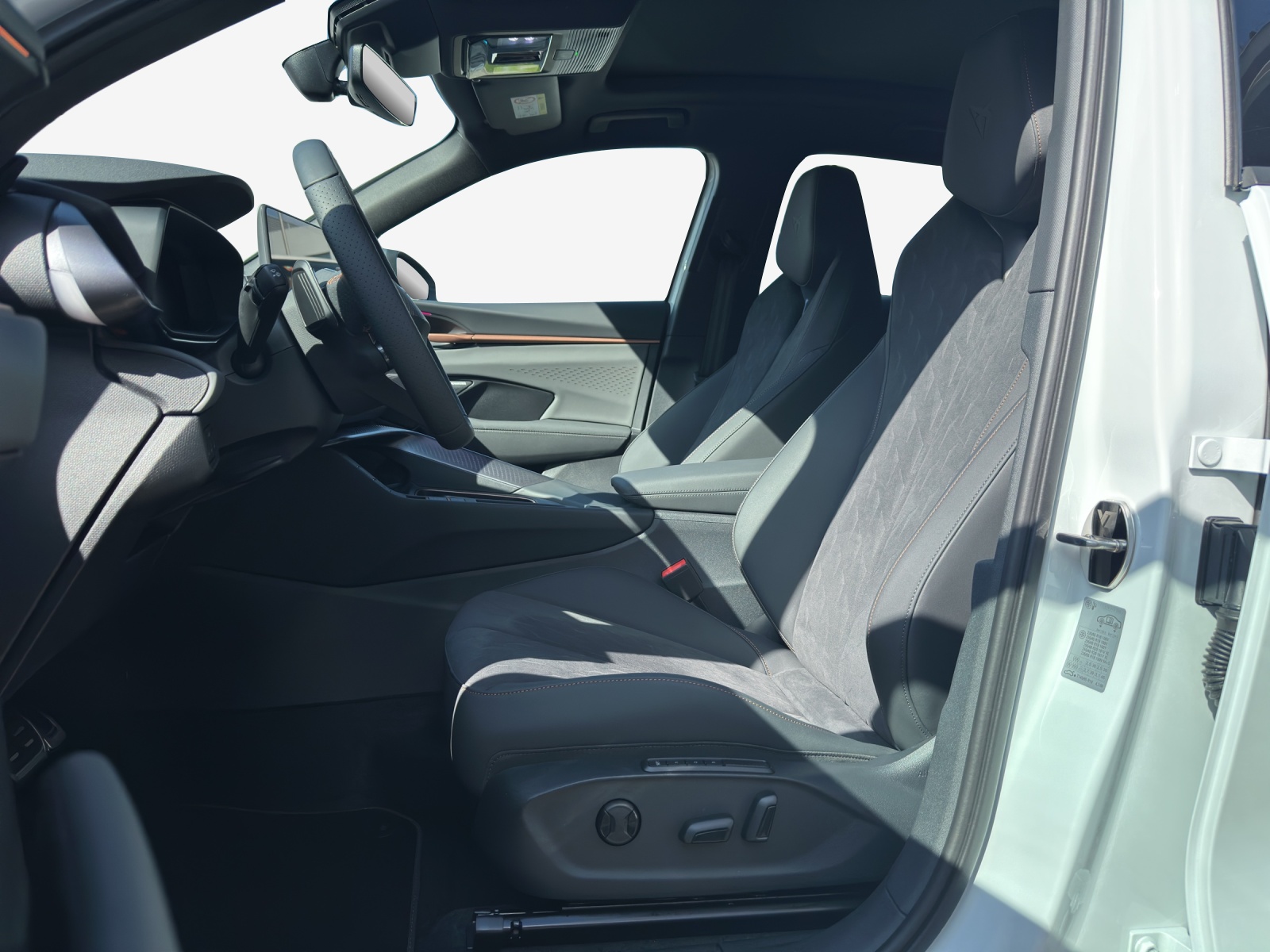 CUPRA Terramar 2.0 TSI DSG 4Drive Black Symphony-image-7