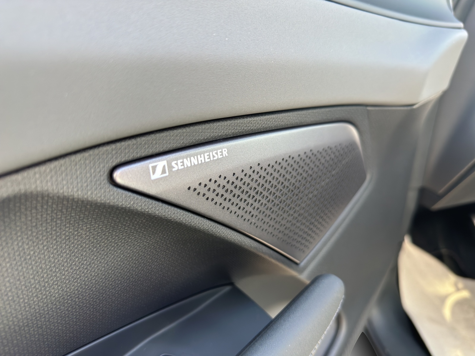 CUPRA Terramar 2.0 TSI DSG 4Drive Black Symphony-image-14