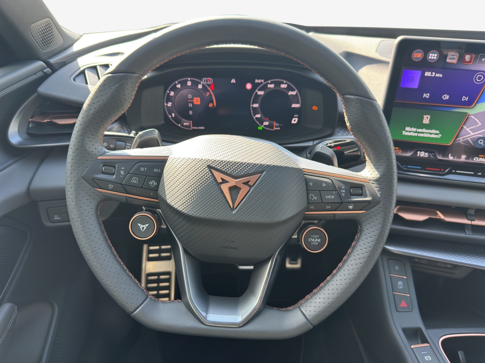 CUPRA Terramar 2.0 TSI DSG 4Drive Black Symphony-image-9