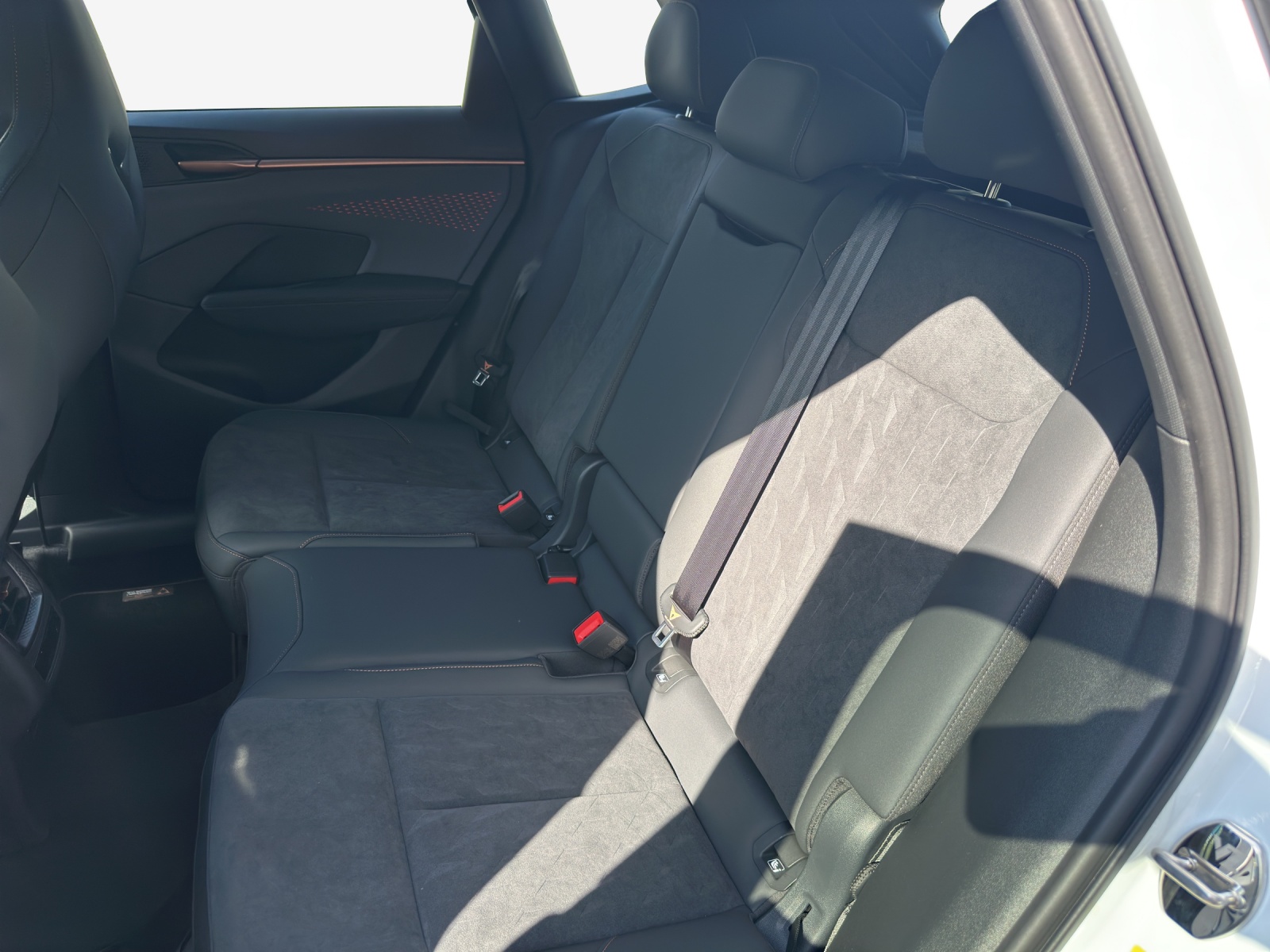 CUPRA Terramar 2.0 TSI DSG 4Drive Black Symphony-image-11