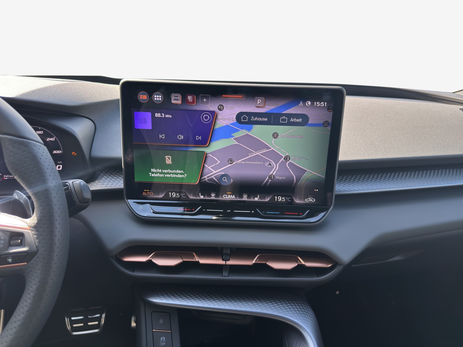 CUPRA Terramar 2.0 TSI DSG 4Drive Black Symphony-image-10