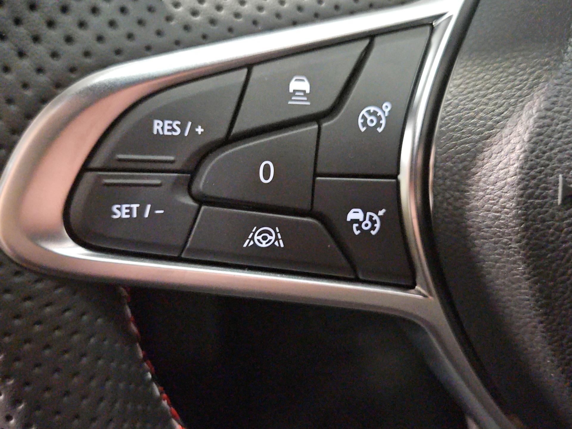 RENAULT Captur 1.3 TCe EDC R.S.Line EDC-image-20