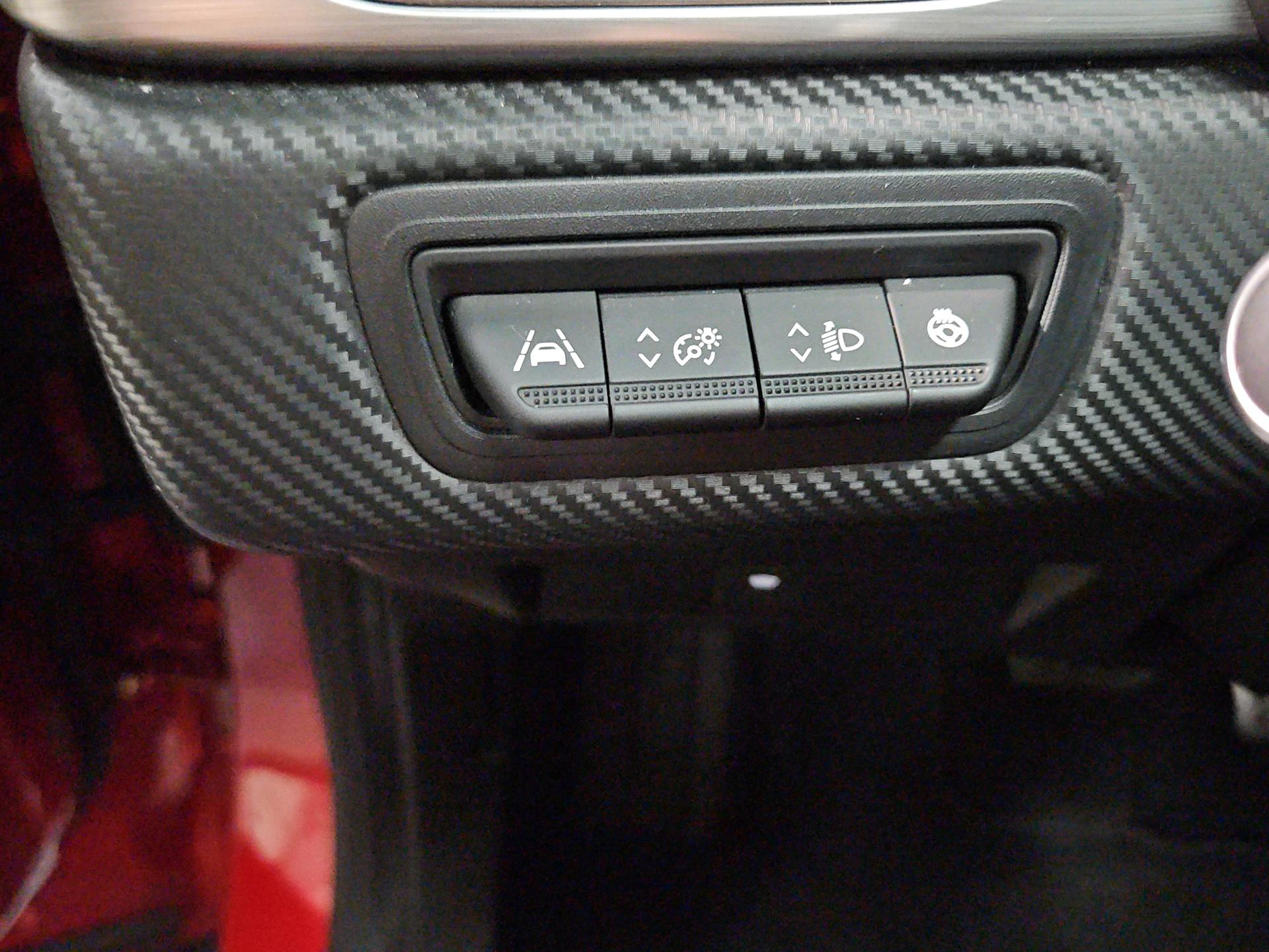 RENAULT Captur 1.3 TCe EDC R.S.Line EDC-image-19