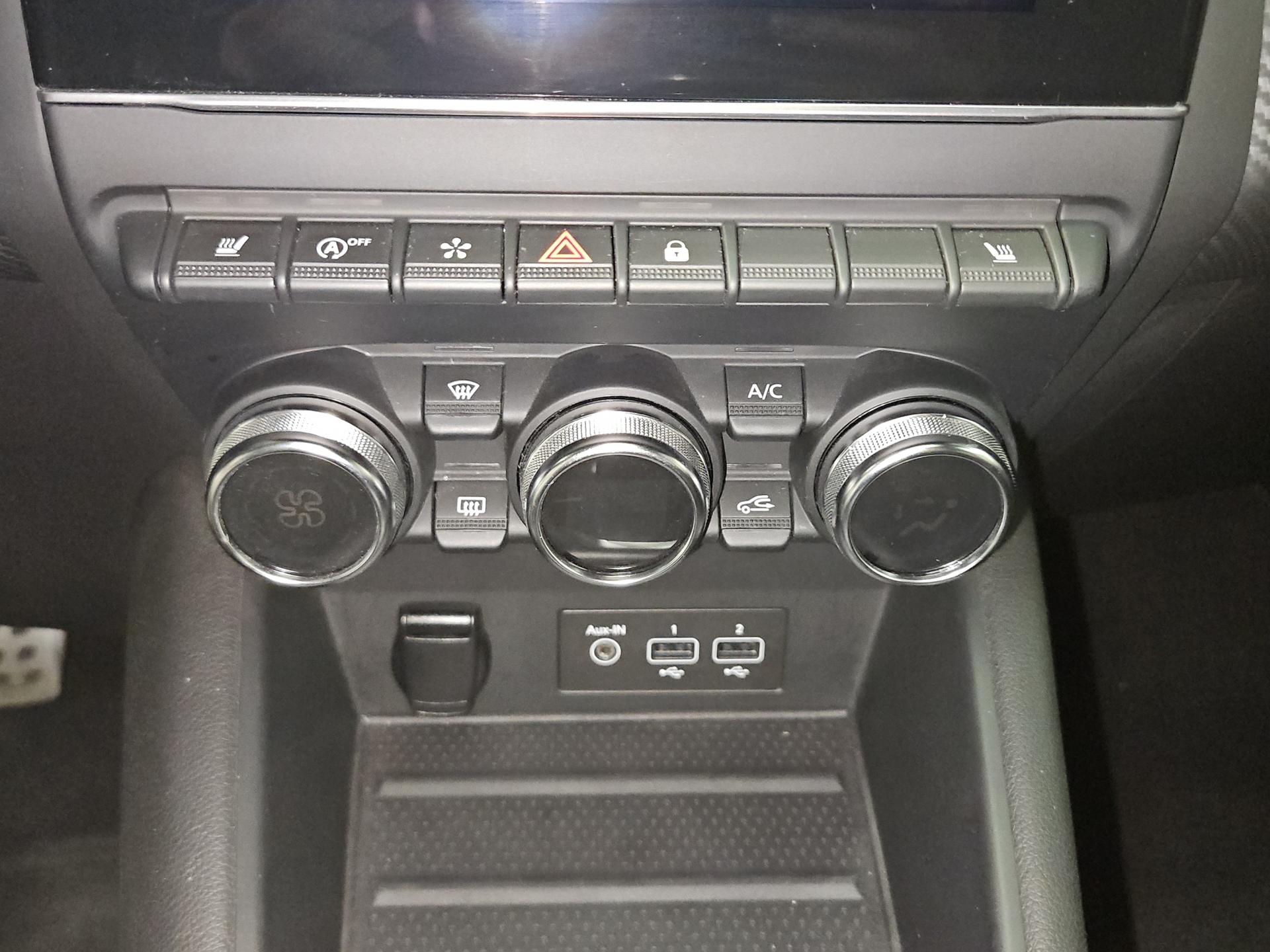 RENAULT Captur 1.3 TCe EDC R.S.Line EDC-image-21