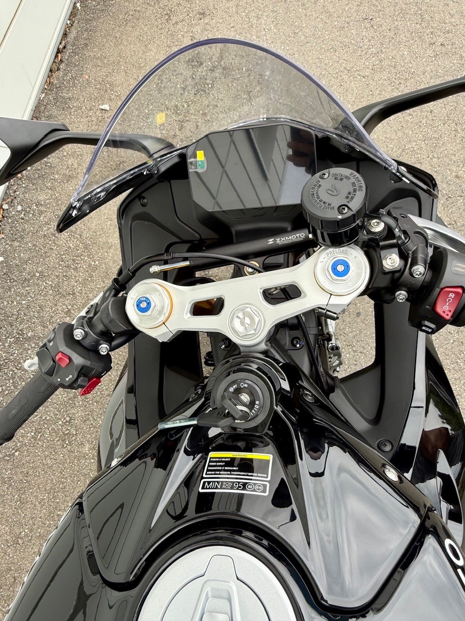 ZXMOTO 500 RR-image-6