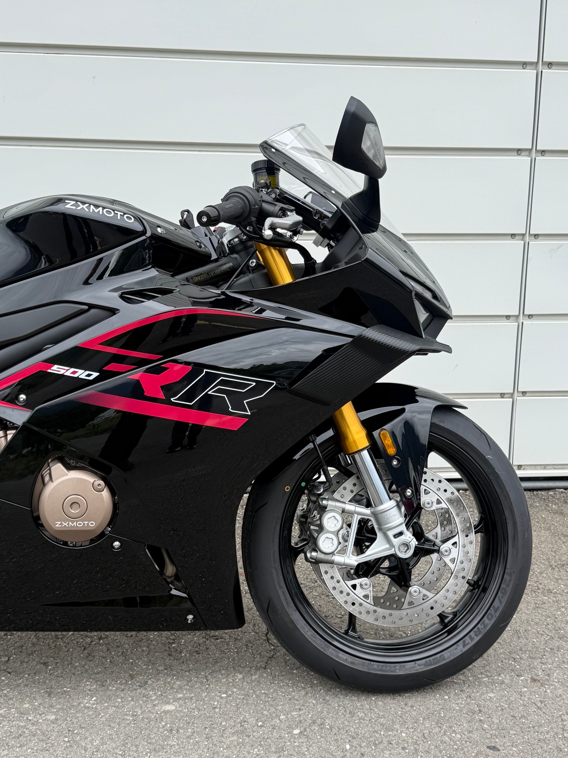 ZXMOTO 500 RR-image-3