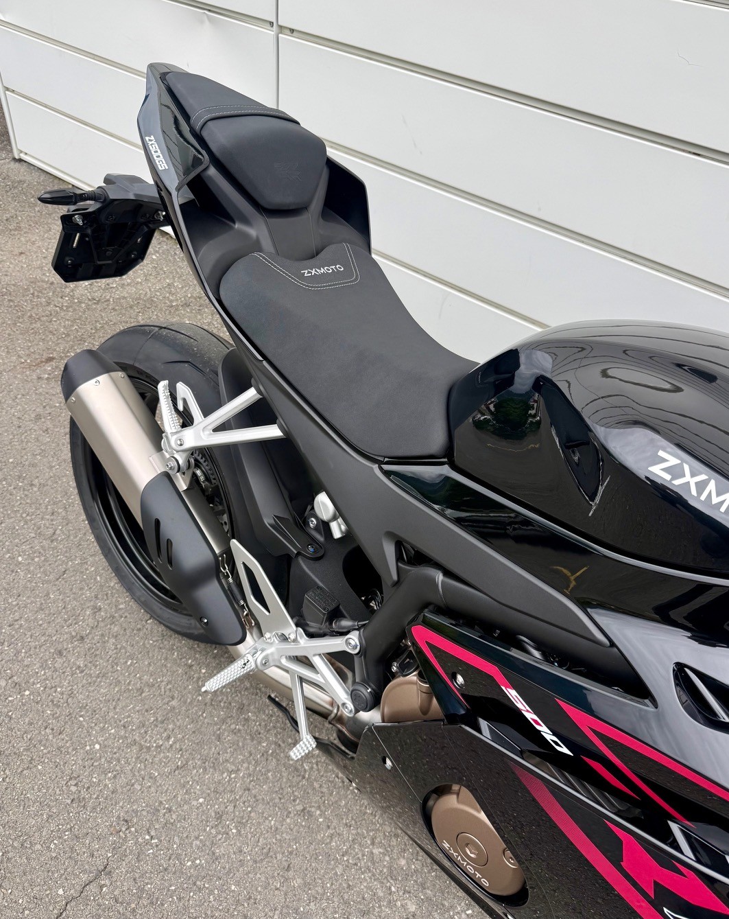ZXMOTO 500 RR-image-5