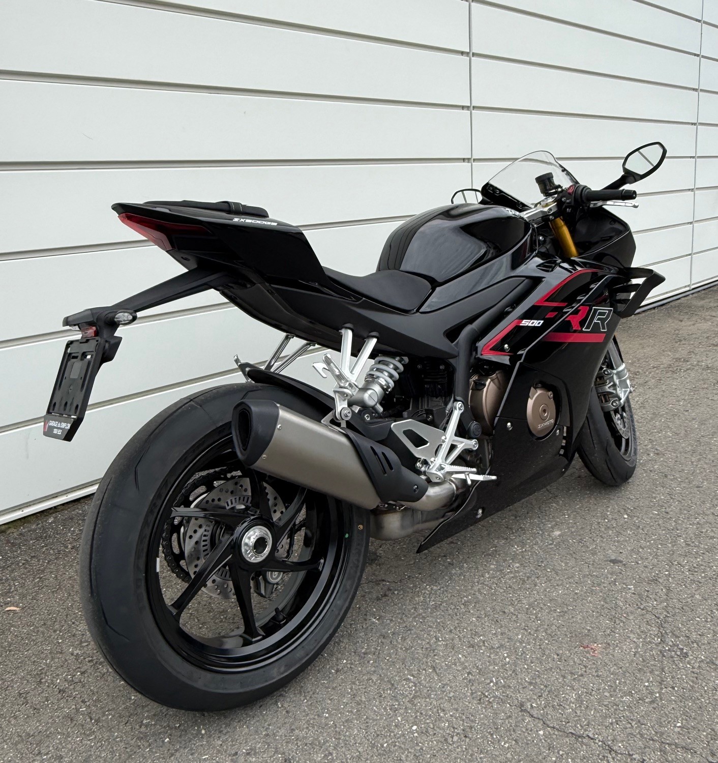 ZXMOTO 500 RR-image-2