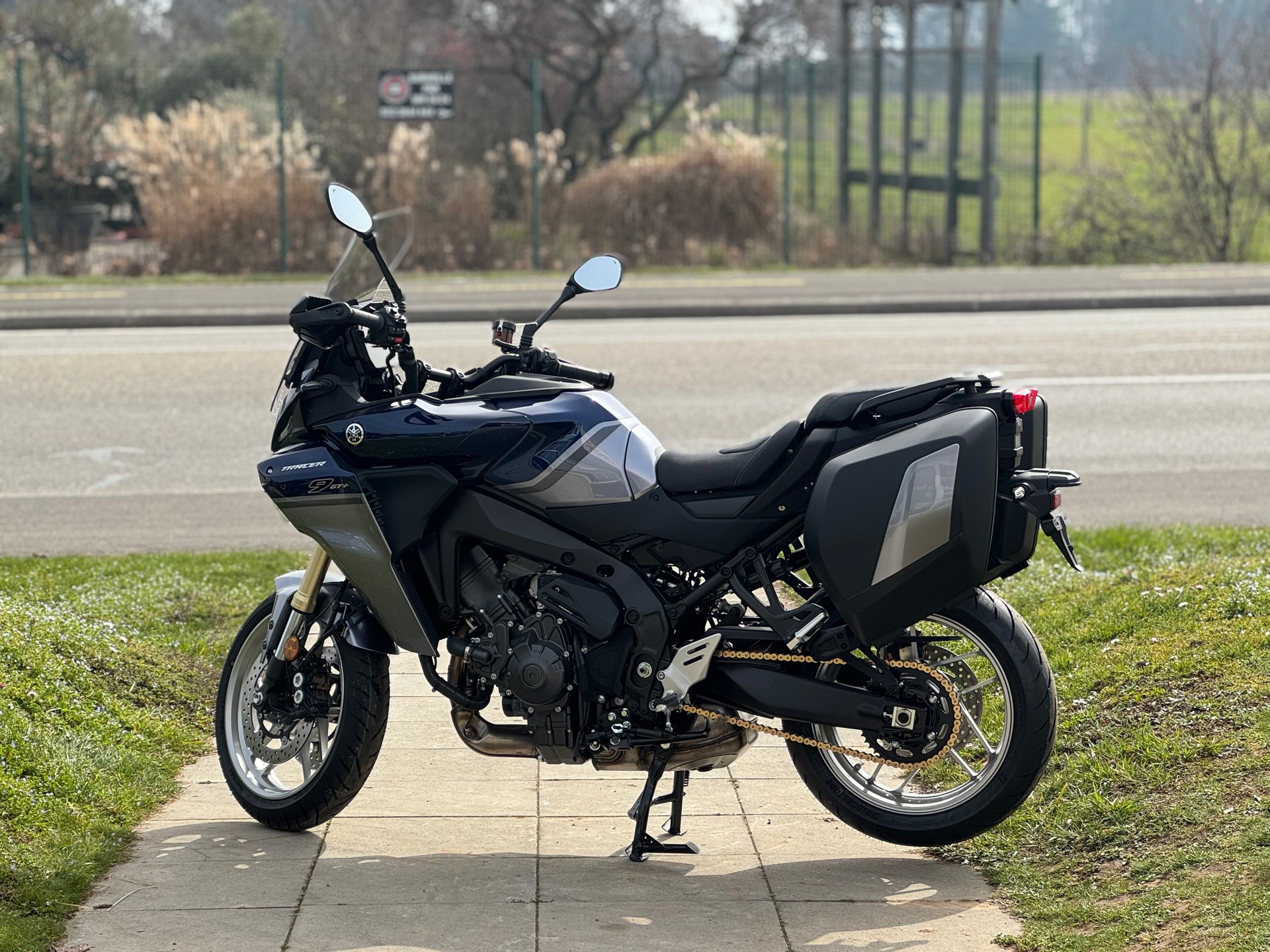 YAMAHA Tracer 9 GT+-showroom-element-3