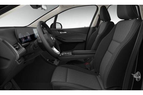 BMW 2er Reihe U06 Active Tourer 220i-image-2