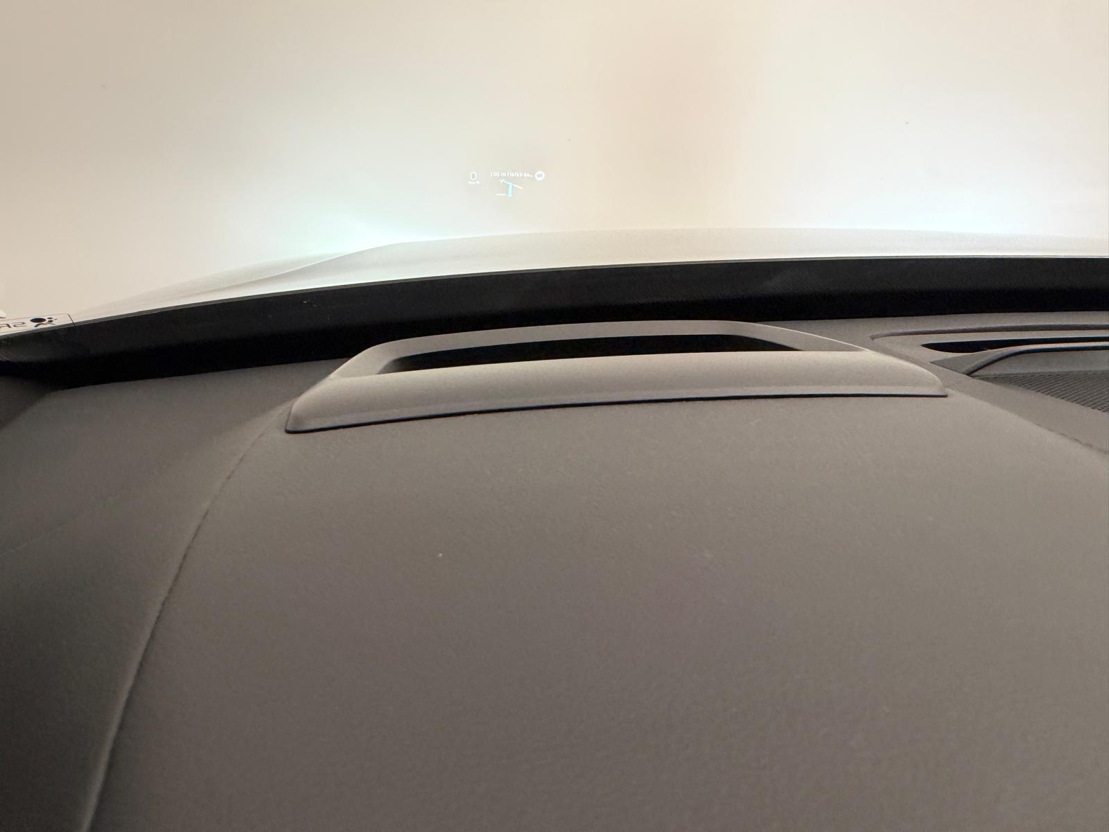 VOLVO XC90 2.0 D5 Inscription 7P. AWD-image-27