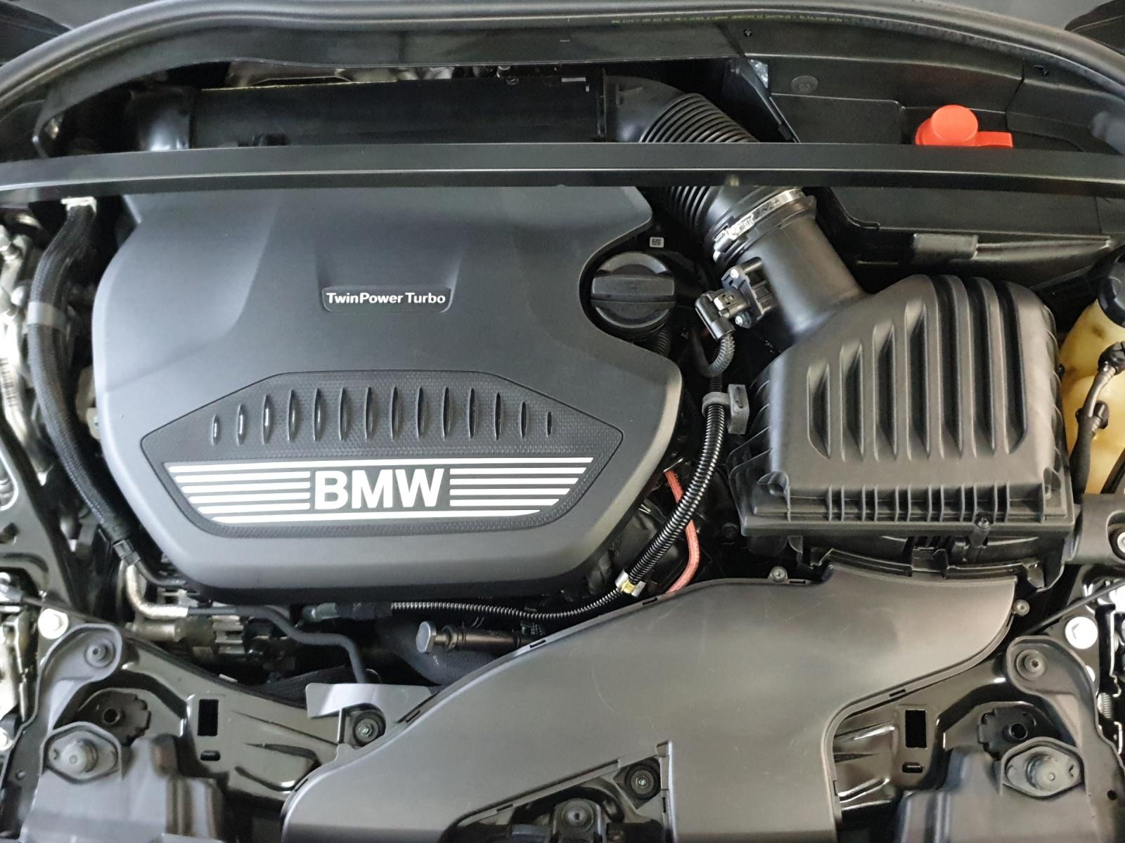 BMW 1er Reihe 120d xDrive-image-22