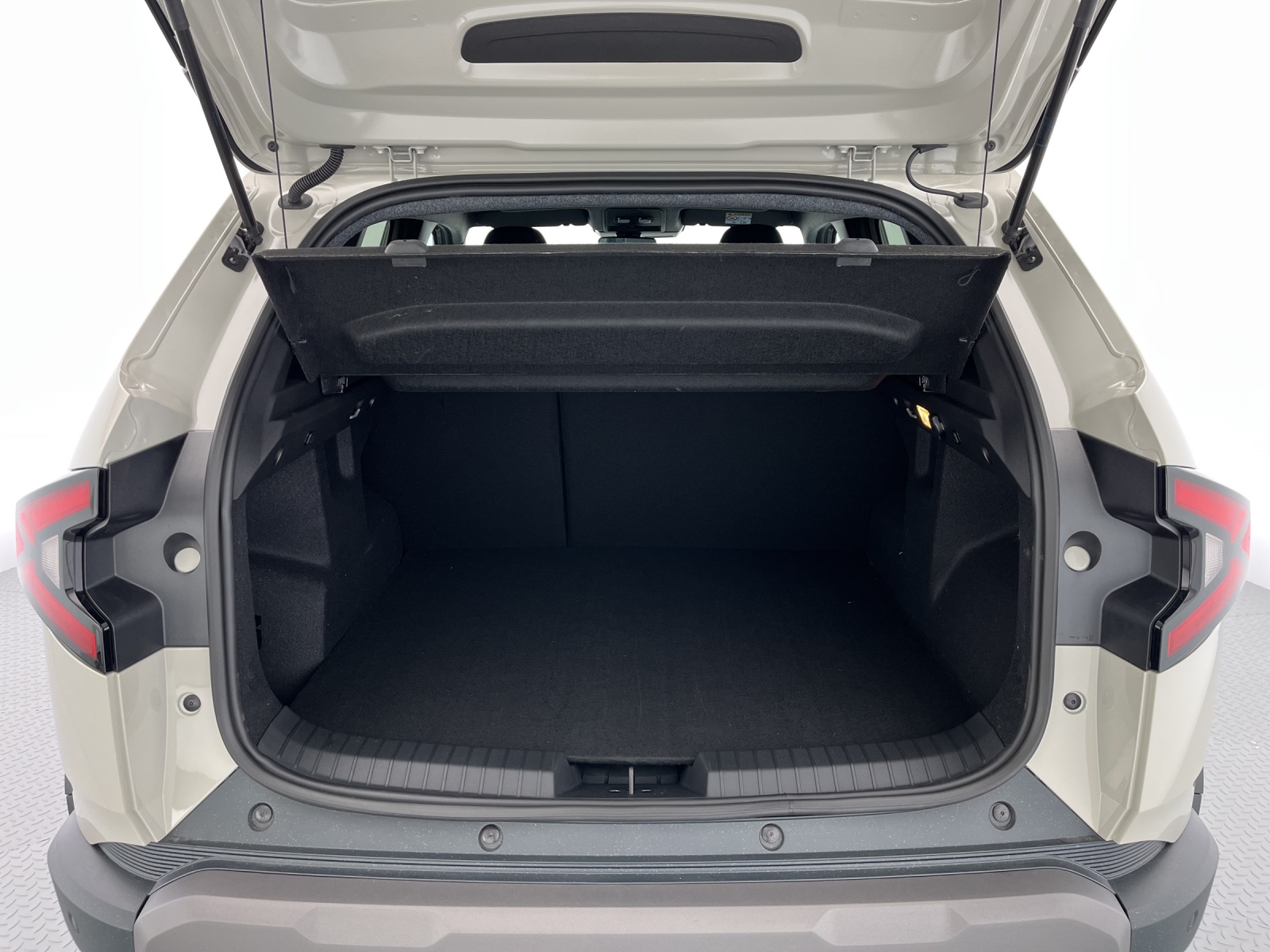 DACIA Duster 1.2 Hybrid Extreme 4WD-image-16