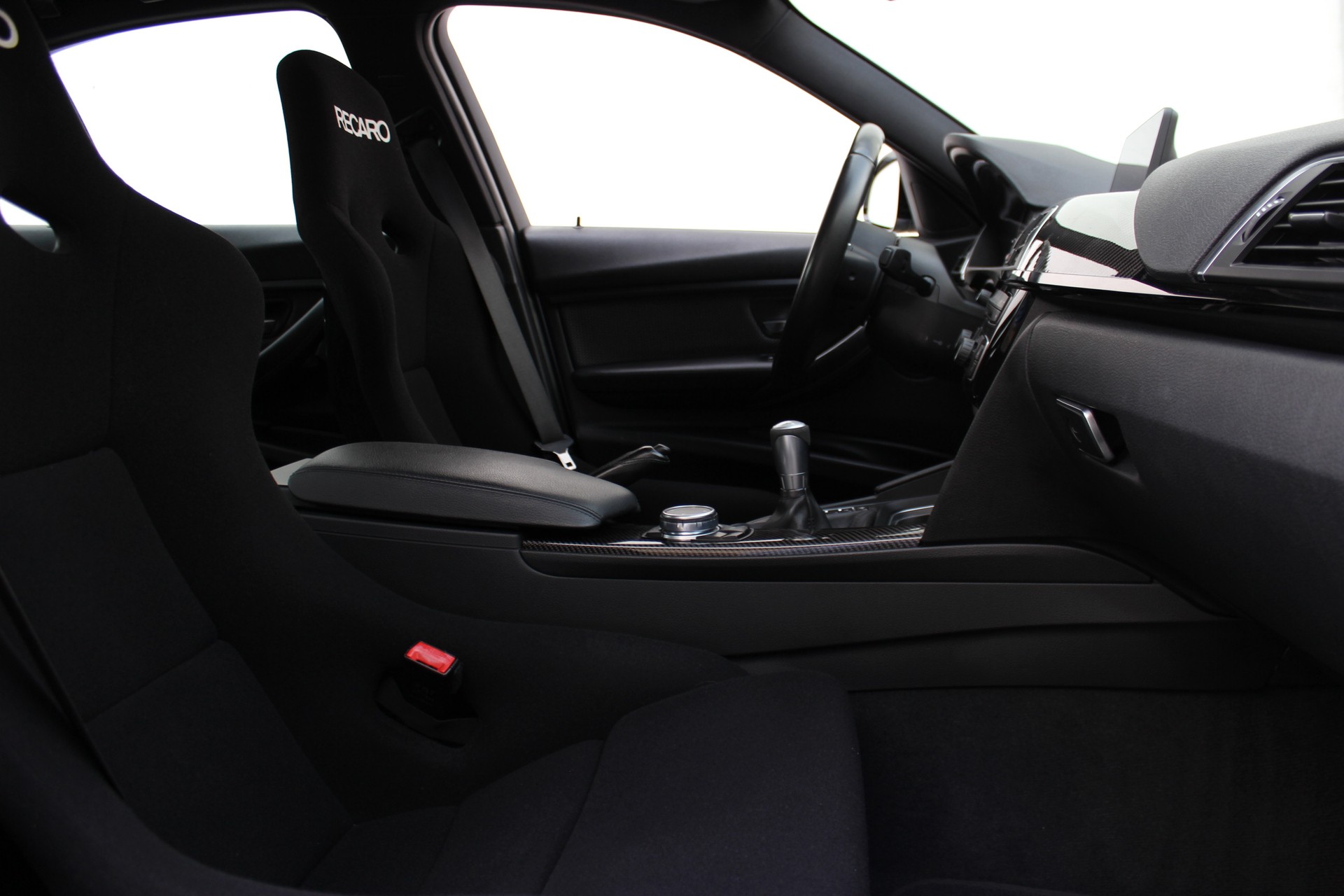 BMW M3 🎉1.88%-LEASINGAKTION🎉-image-1