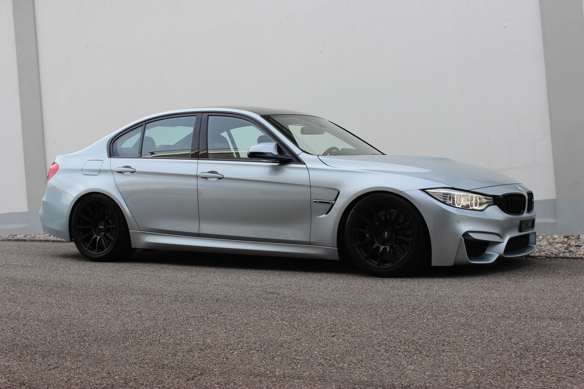 BMW M3 🎉1.88%-LEASINGAKTION🎉-image-4