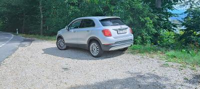 FIAT lounge-image-2