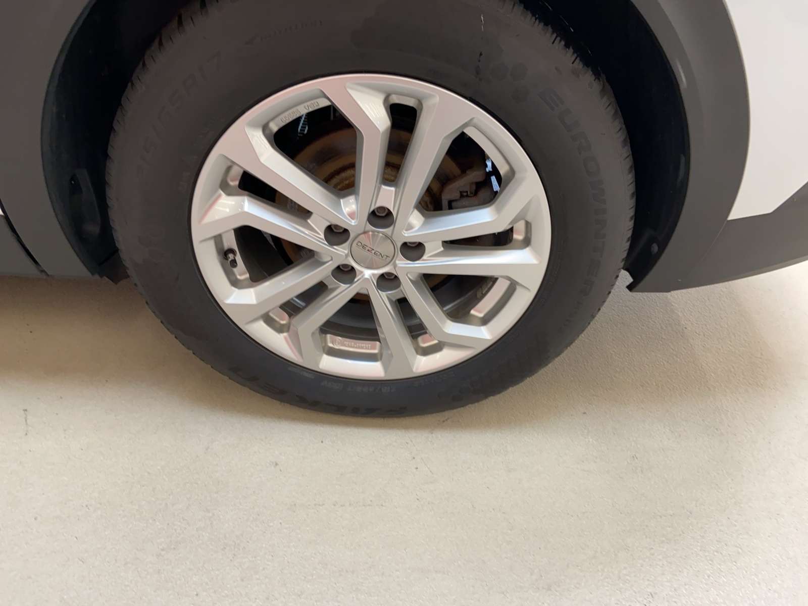 PEUGEOT 408 1.6 PHEV 180 GT-image-15