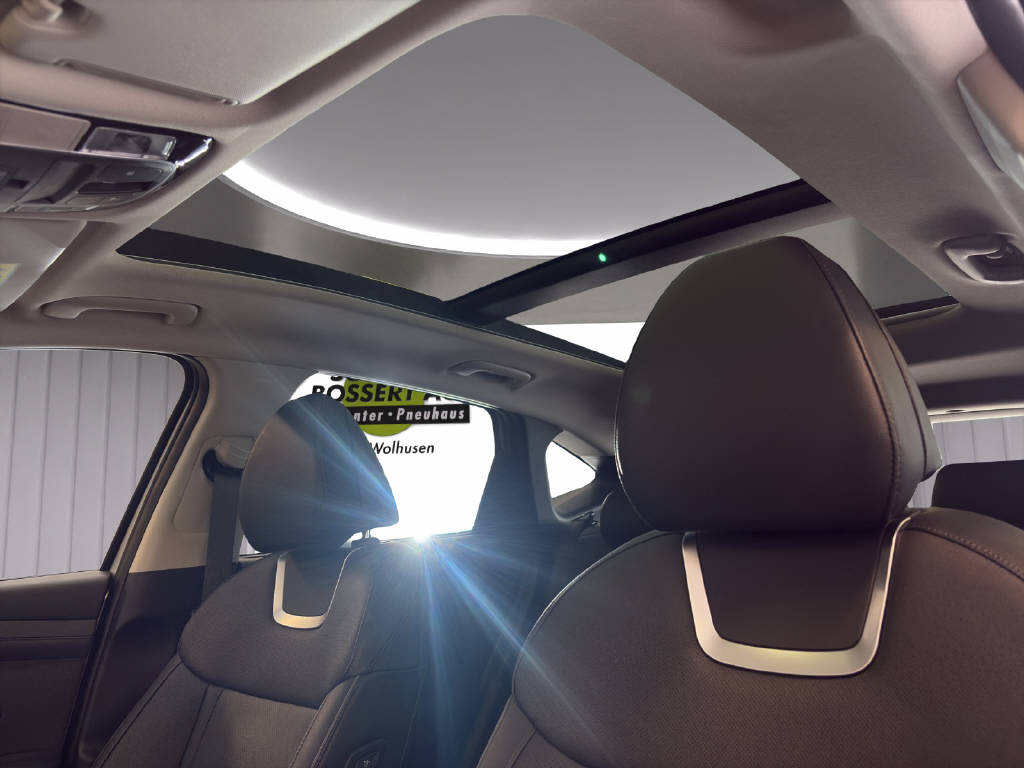 HYUNDAI Tucson 1.6 T-GDi HEV Vertex 4WD-image-10