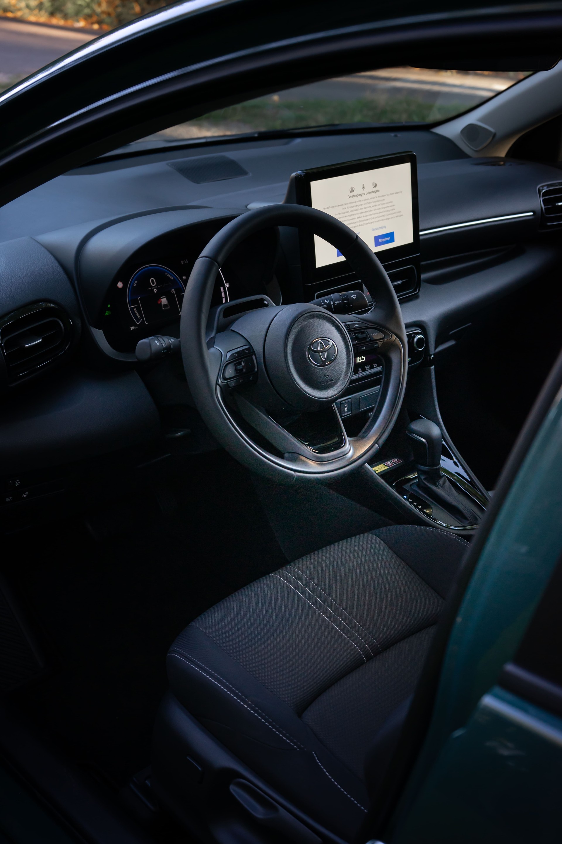TOYOTA HSD Trend-image-3