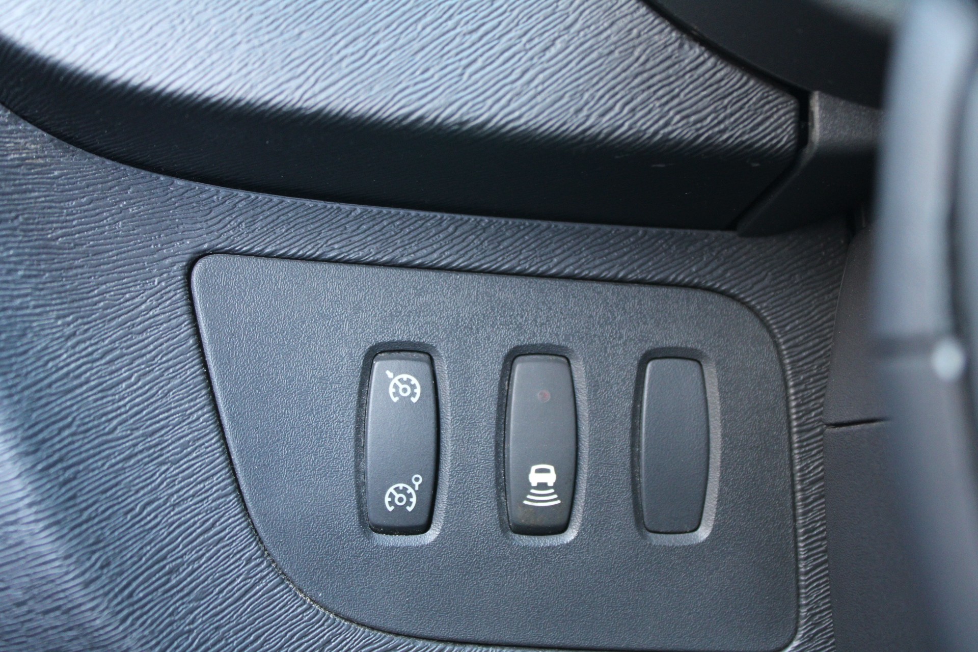 RENAULT Kangoo 1.6 16V Expression Automatic-image-13