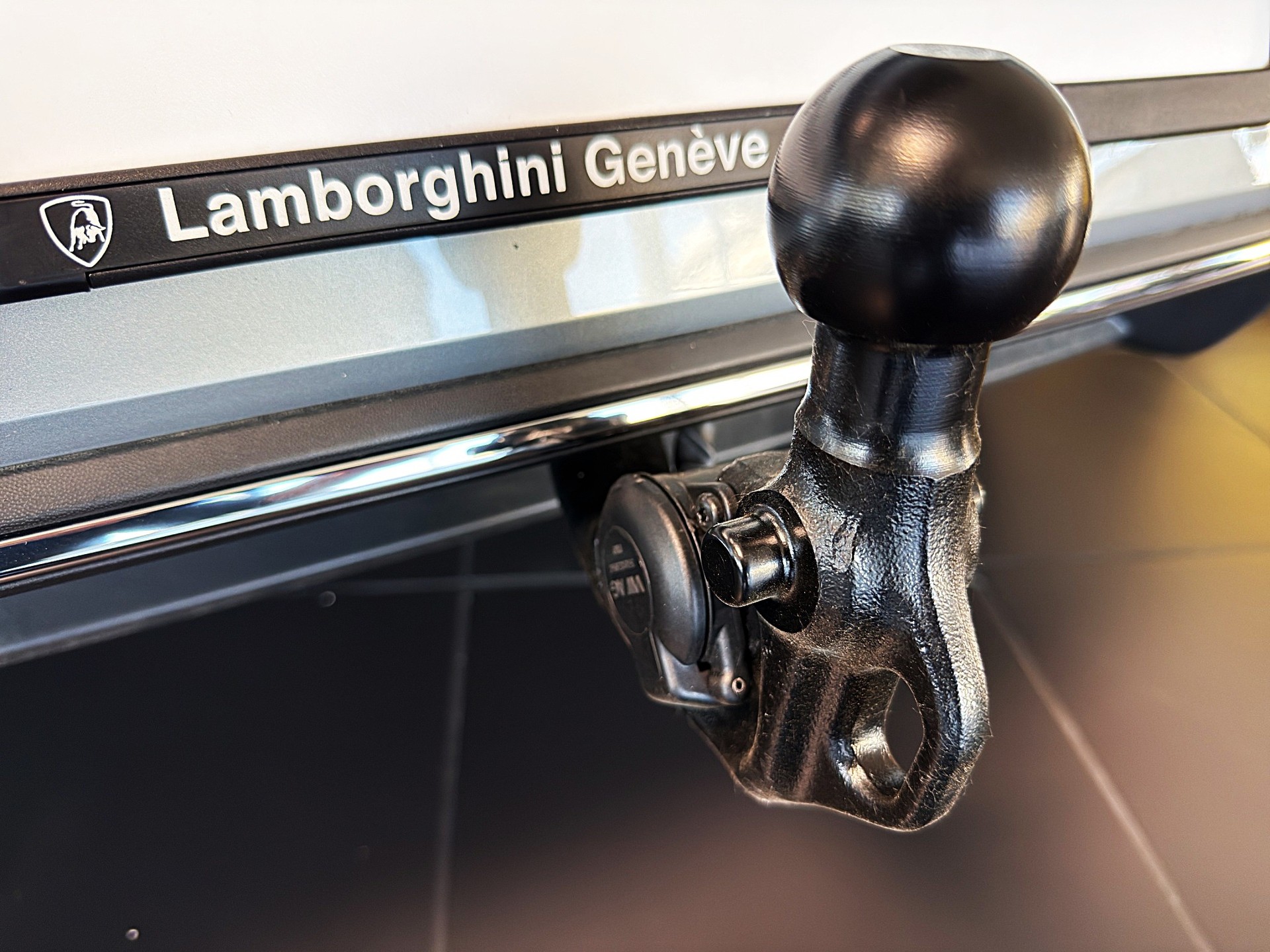 VW Golf 1.5 TSI PHEV GTE-image-10