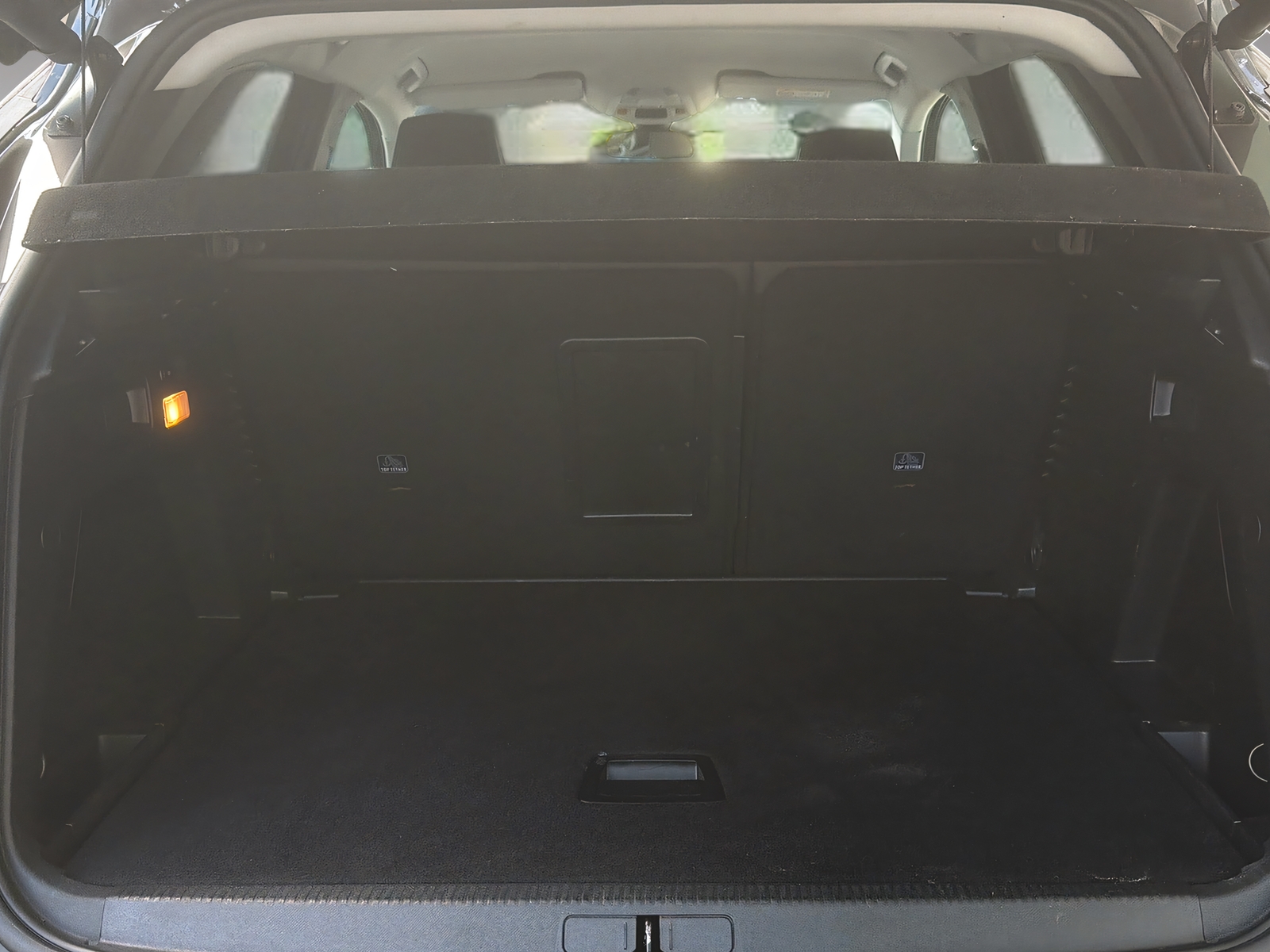 PEUGEOT 3008 1.2 PureTech Allure Pack-image-16