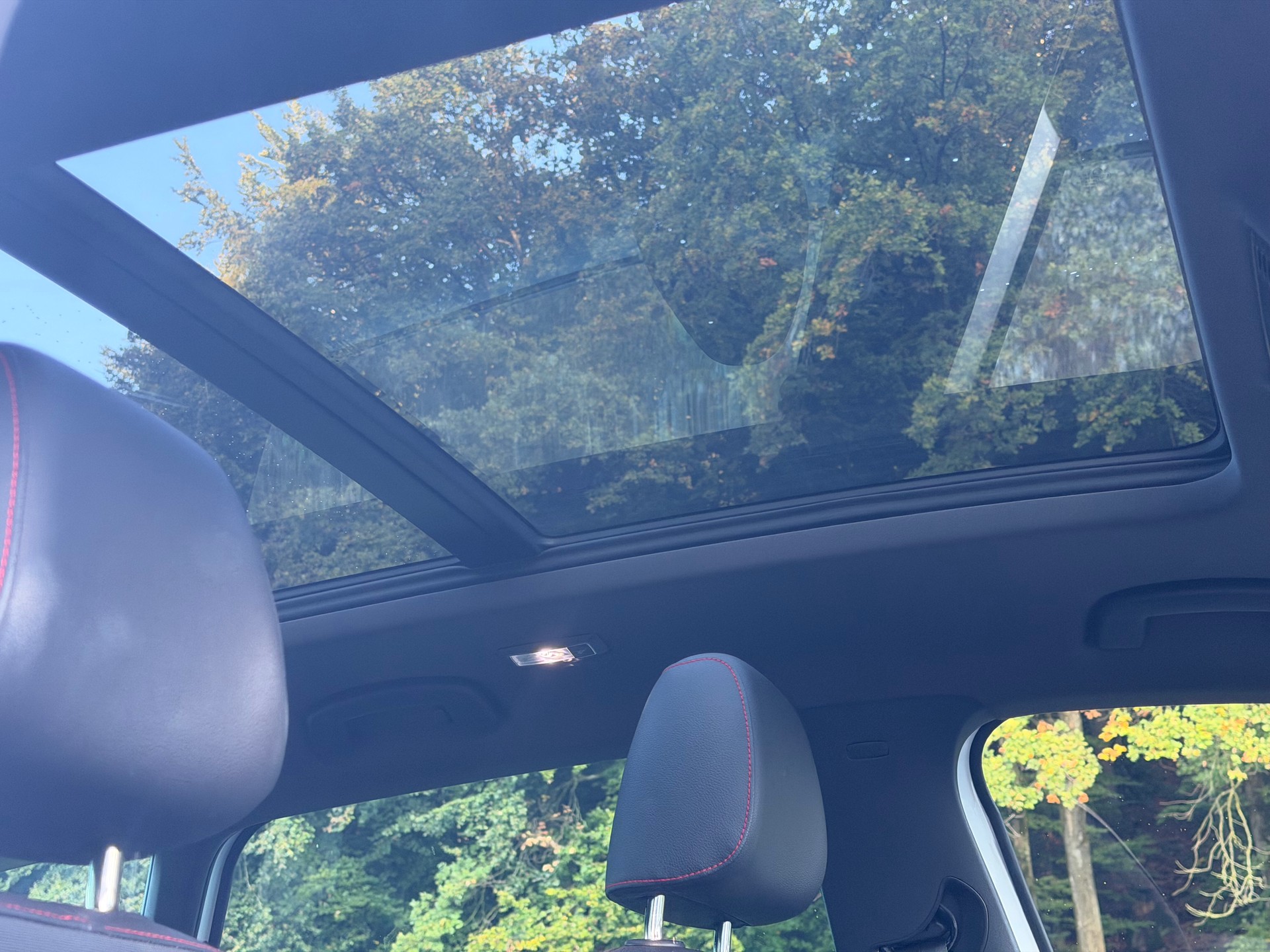SEAT Ateca 2.0 TDI CR FR 4Drive DSG-image-9