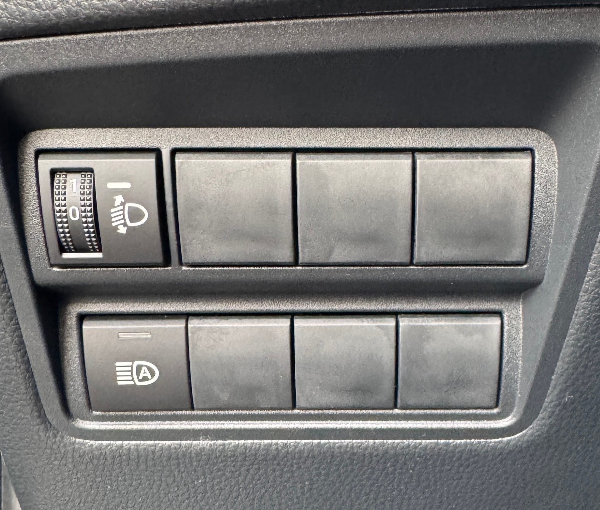 TOYOTA Yaris Cross 1.5 Comfort e-CVT-image-20
