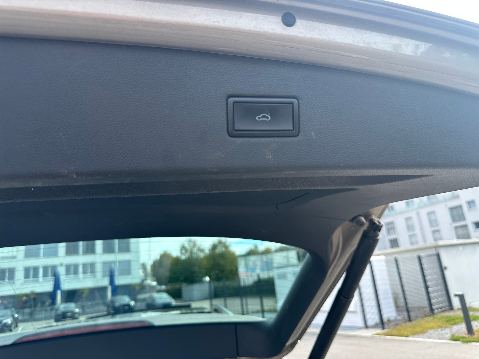 SEAT Tarraco 2.0 TDI CR Xcellence-image-10