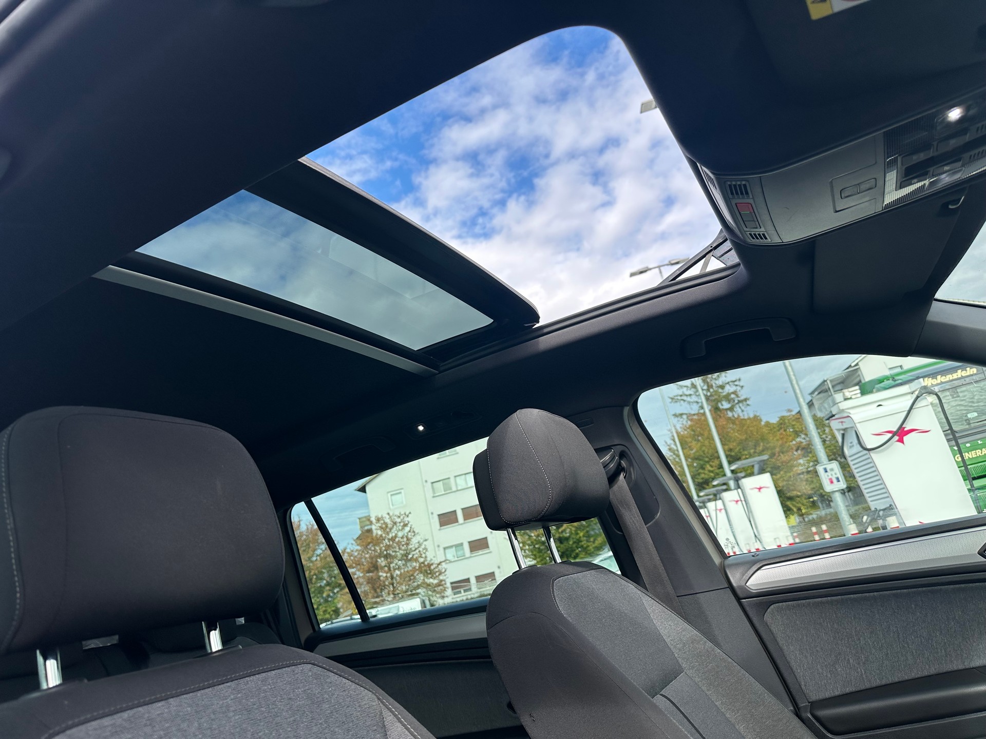 SEAT Tarraco 2.0 TDI CR Xcellence-image-6