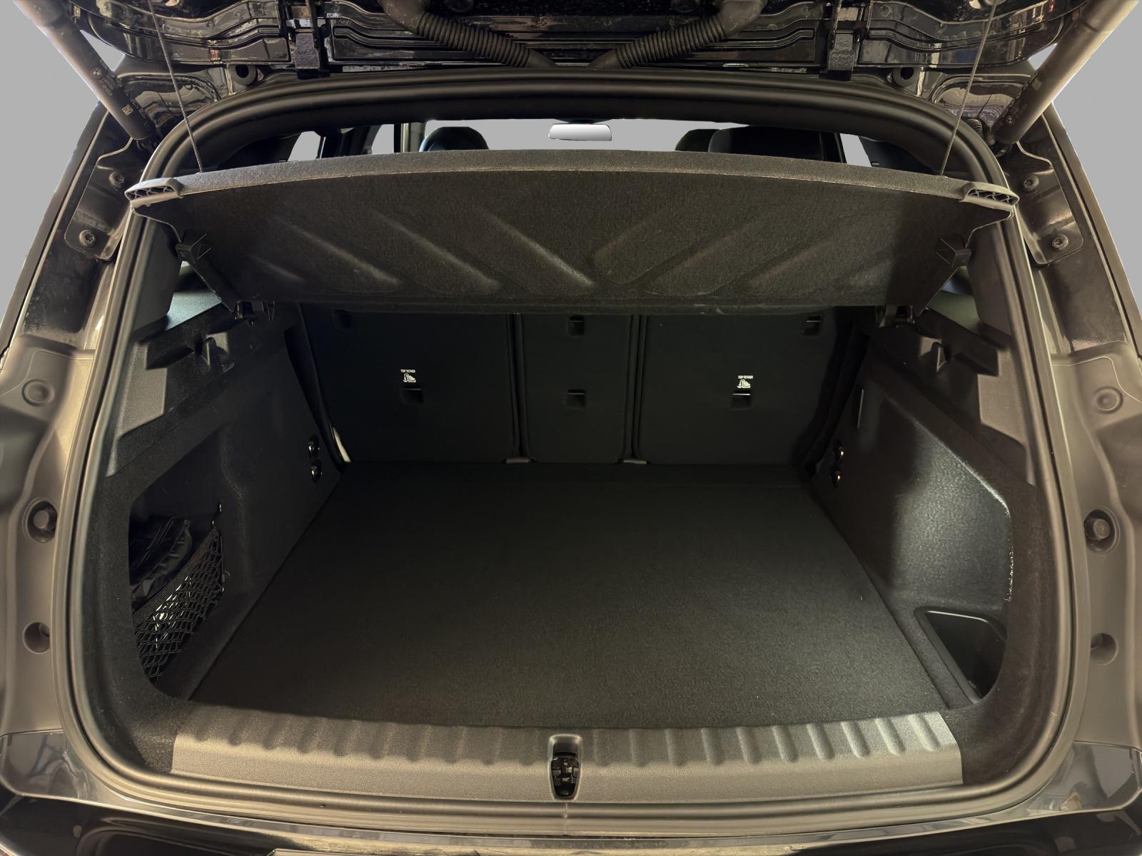 MINI Countryman SE John Cooper Works-image-21