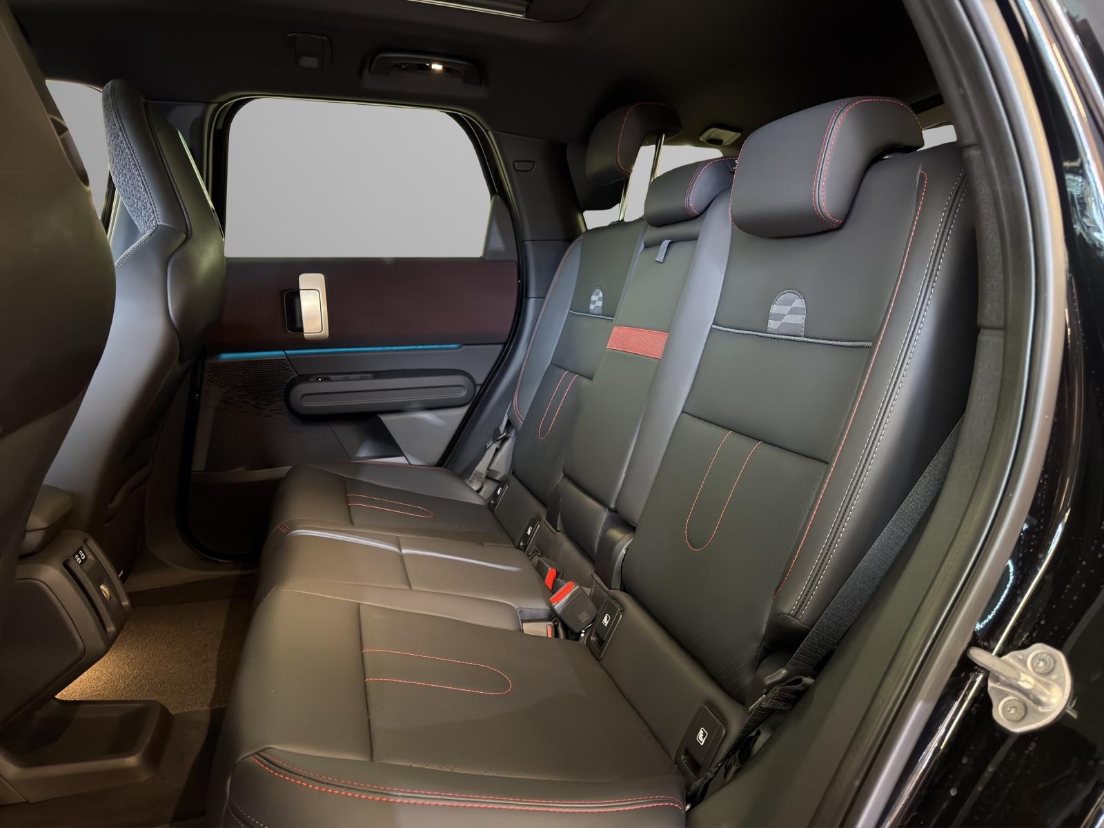 MINI Countryman SE John Cooper Works-image-20
