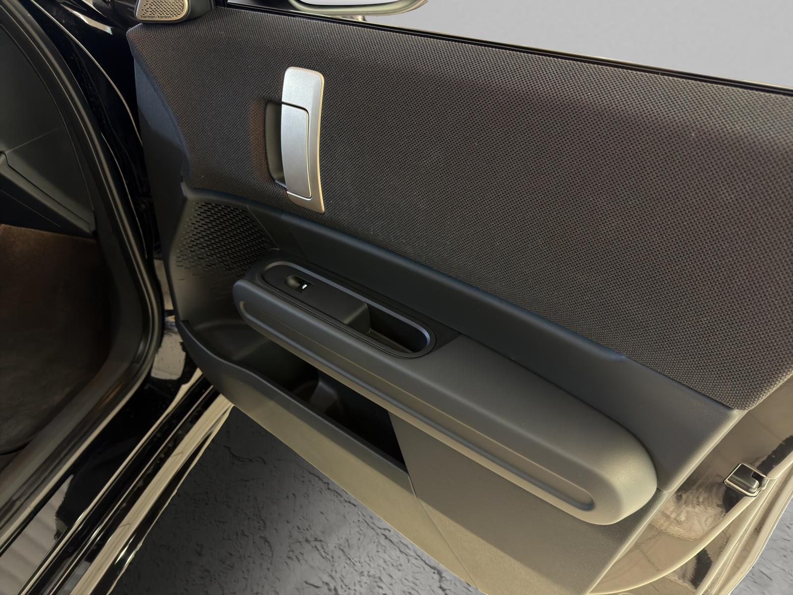 MINI Countryman SE John Cooper Works-image-17