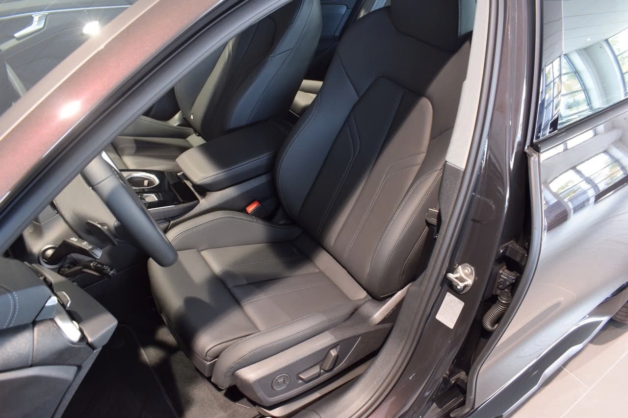 AUDI A6 allroad e-hybrid quattro 270 kW S tronic-image-3
