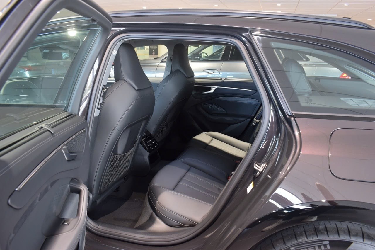 AUDI A6 allroad e-hybrid quattro 270 kW S tronic-image-4