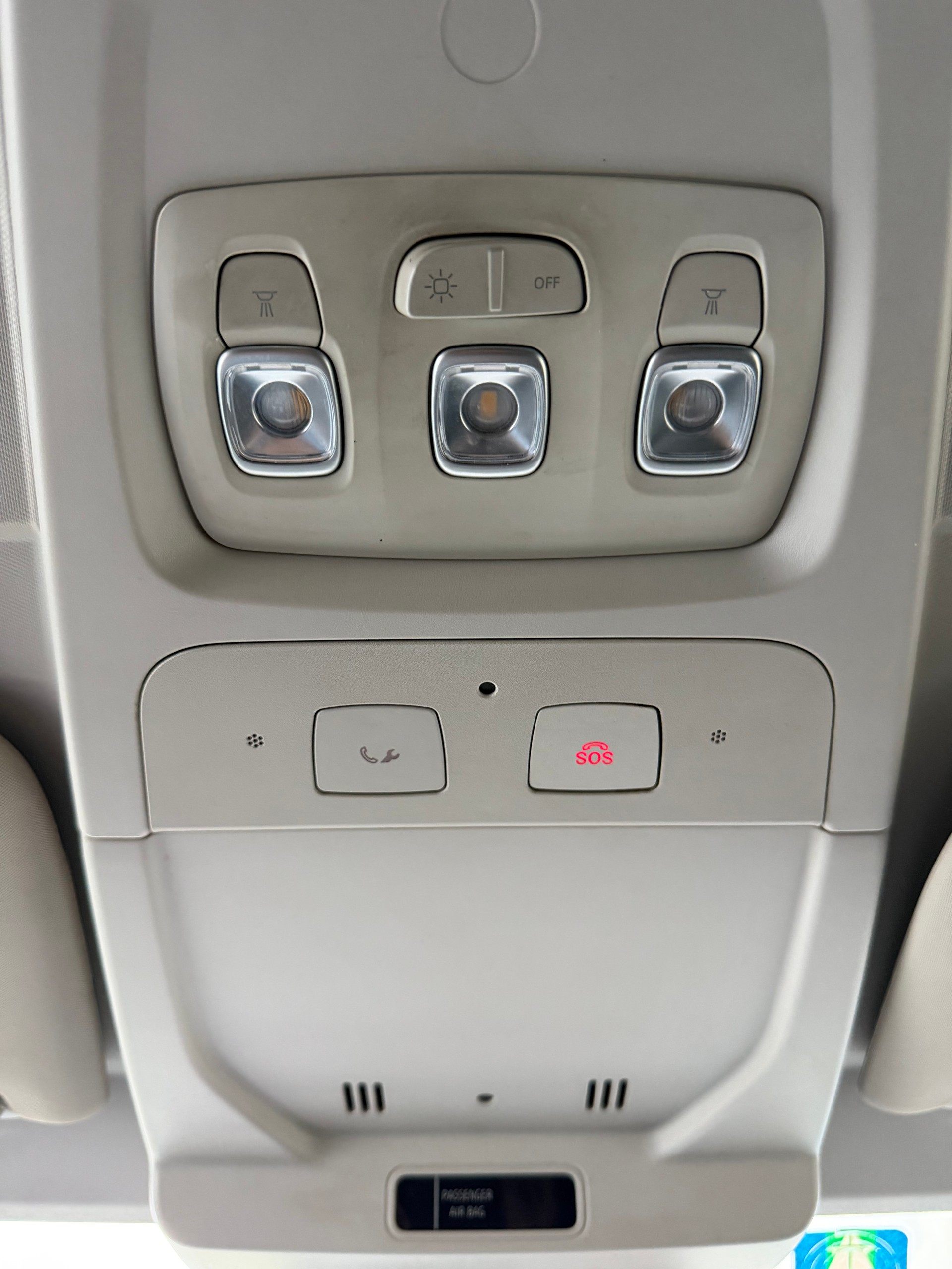 MERCEDES-BENZ Citan 110 CDI Pro-image-14
