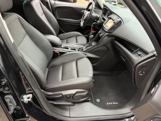 OPEL Zafira 2.0 CDTi Enjoy Automatic-image-11