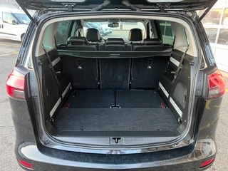 OPEL Zafira 2.0 CDTi Enjoy Automatic-image-13