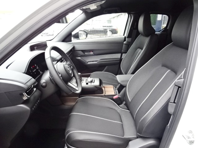 MAZDA MX-30 e-Skyactiv R-EV Makoto-image-5