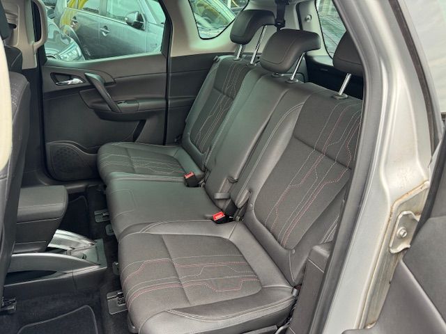 OPEL Meriva 1.4 Turbo Anniversary Edition-image-10