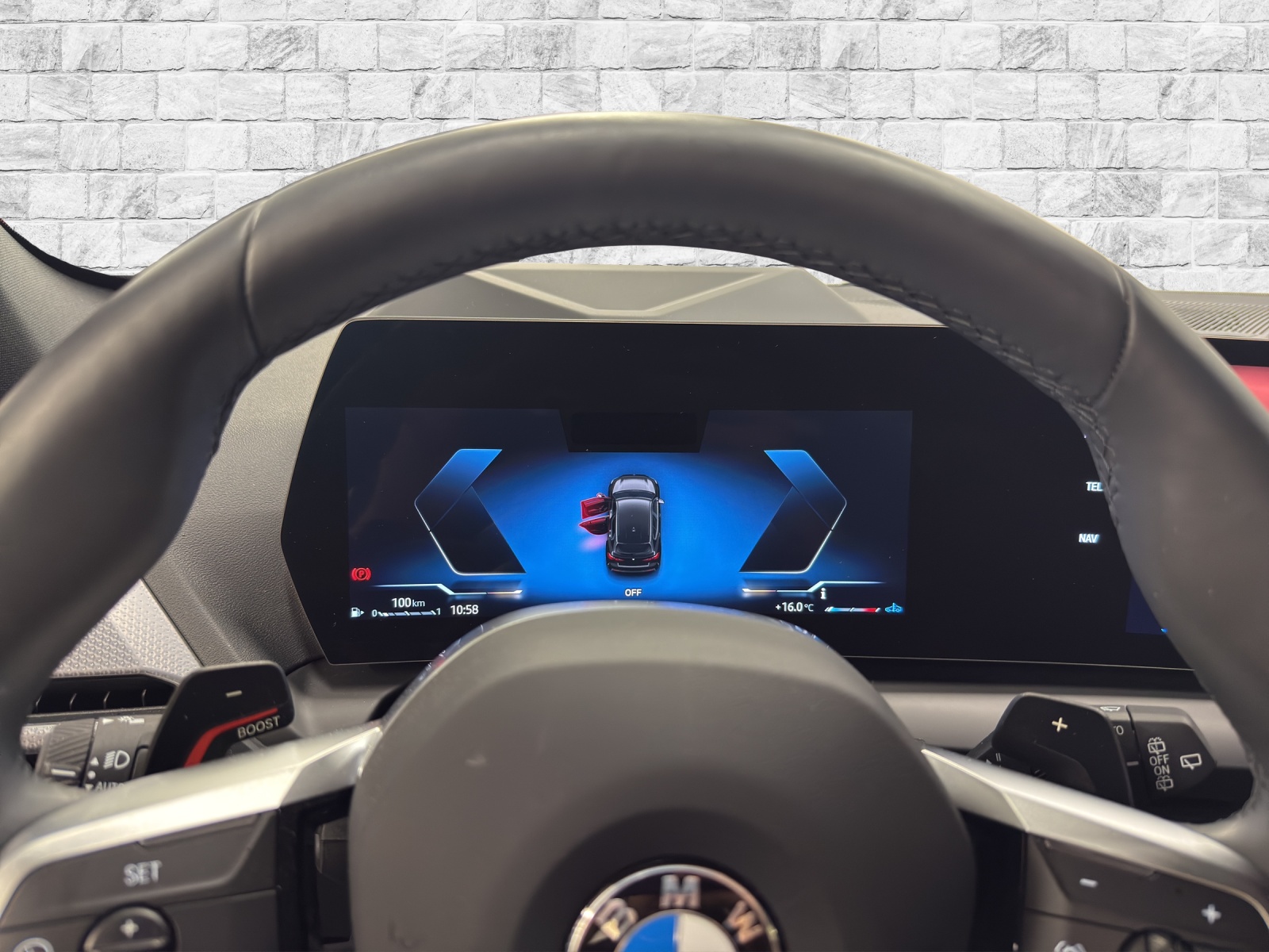 BMW 120d M Sport Pro-image-10