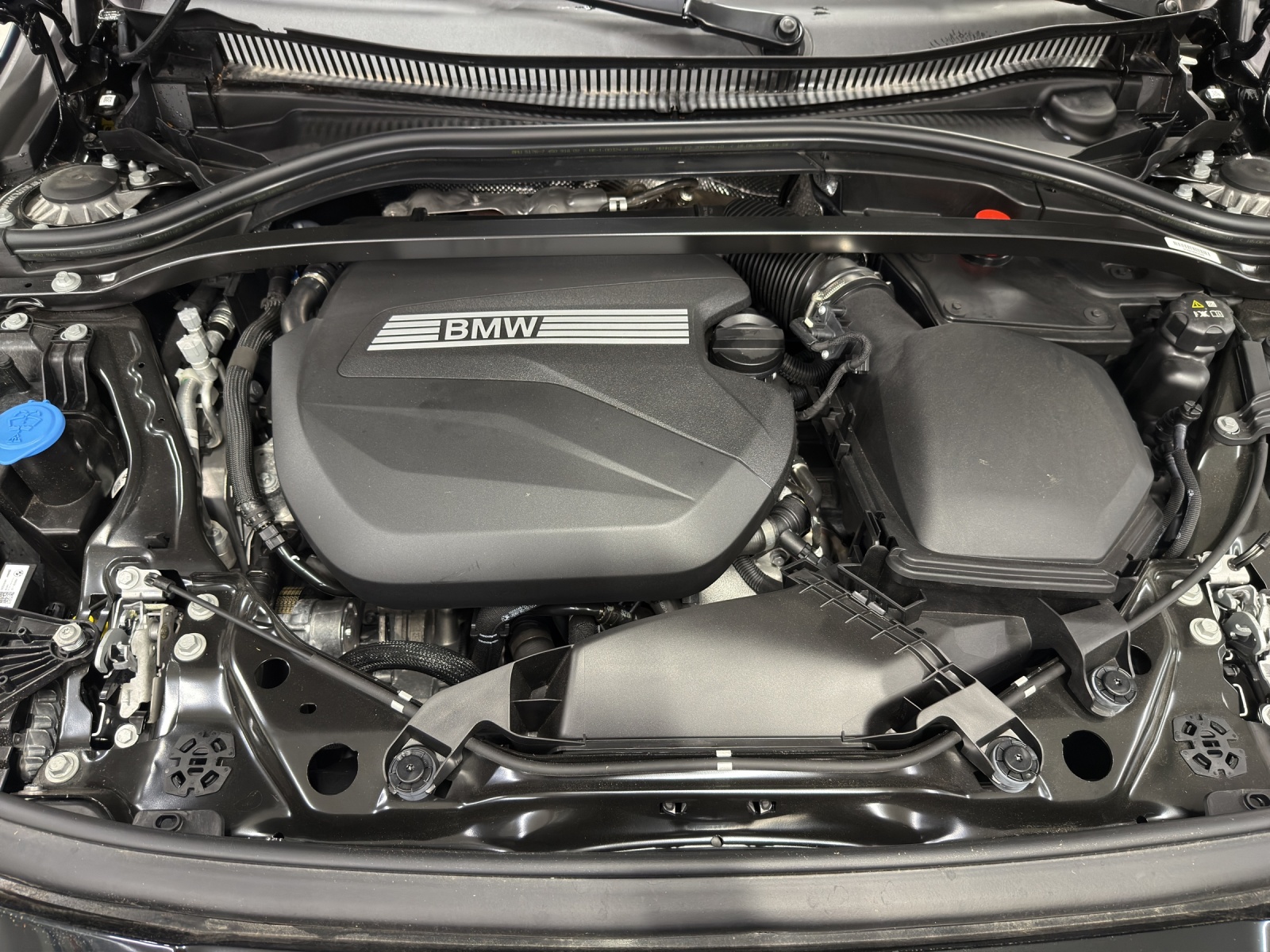 BMW 120d M Sport Pro-image-17