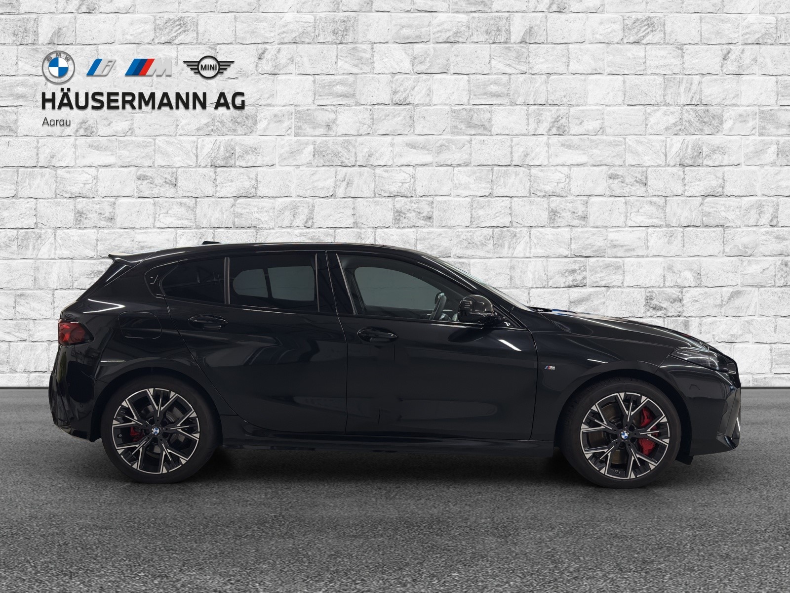 BMW 120d M Sport Pro-image-3