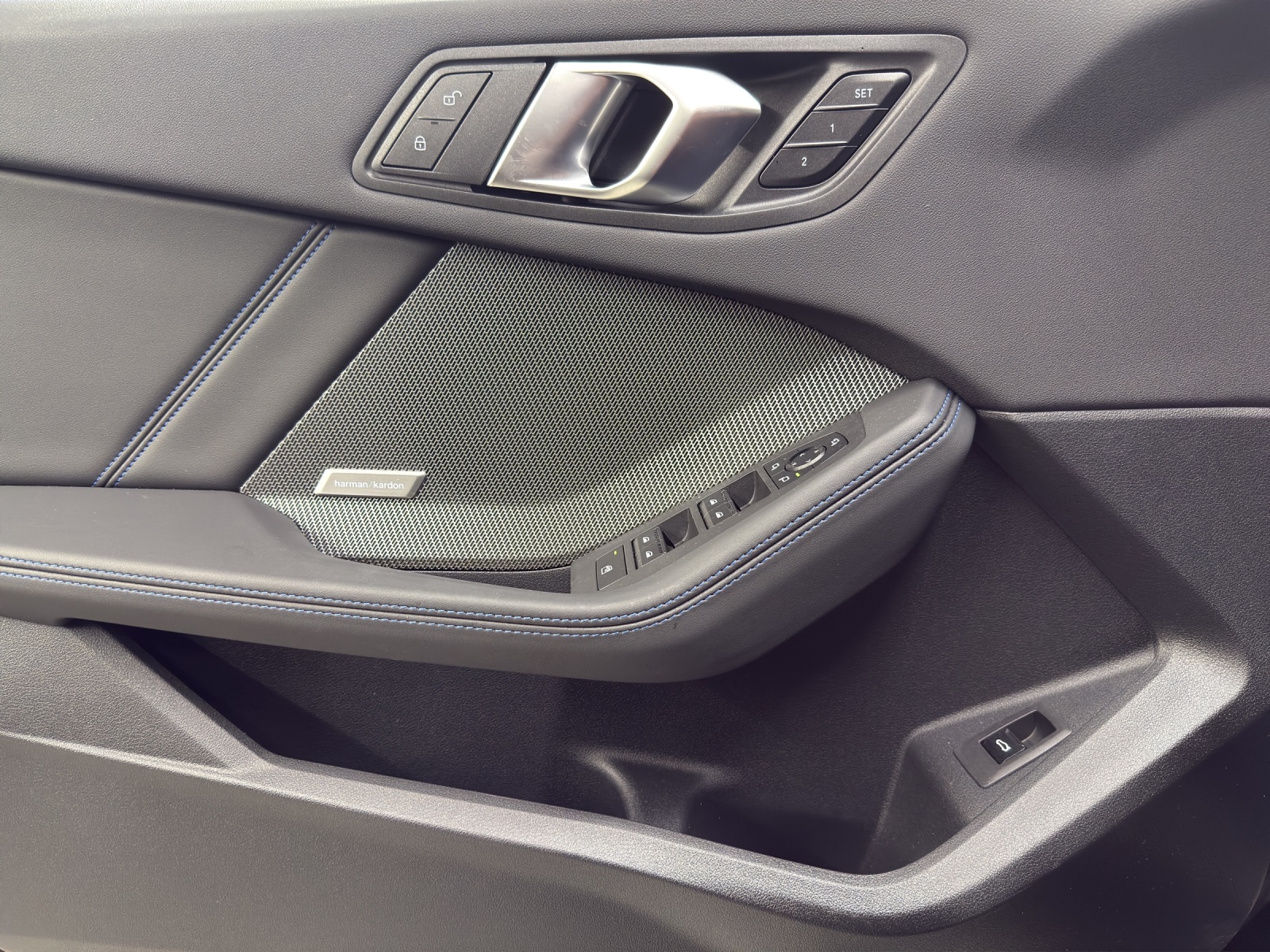 BMW 120d M Sport Pro-image-11