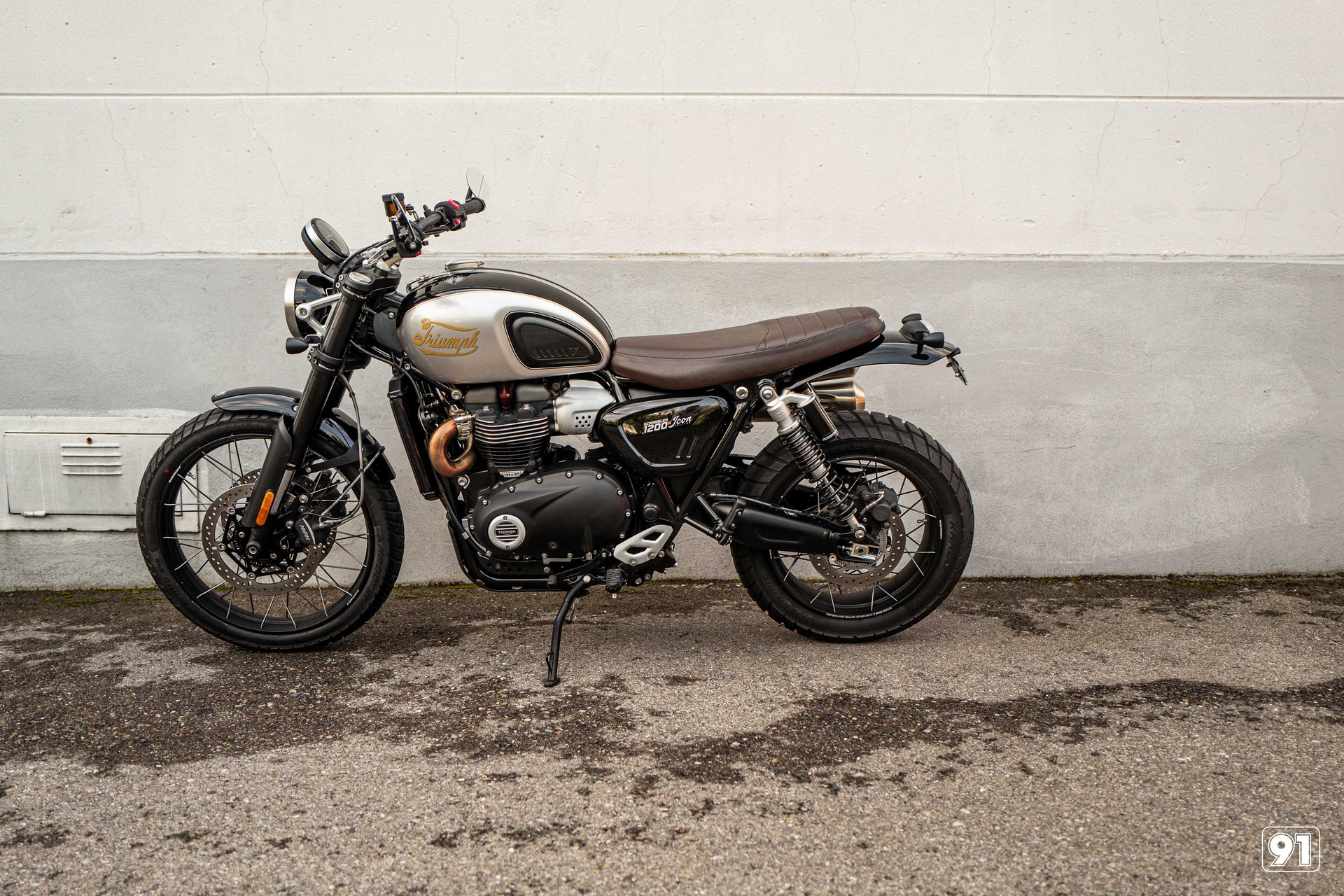TRIUMPH Scrambler 1200 X-showroom-element-3