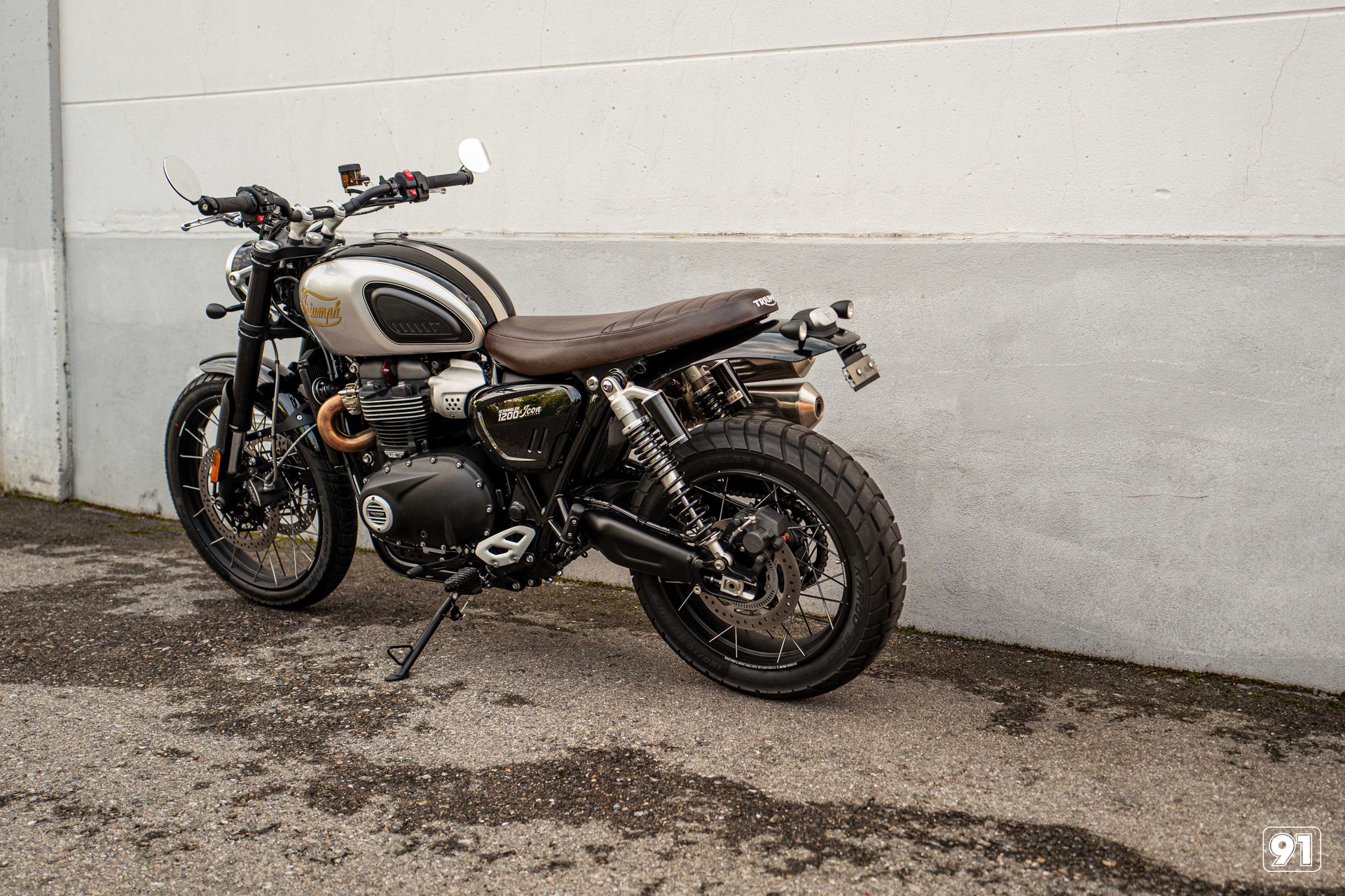 TRIUMPH Scrambler 1200 X-showroom-element-2