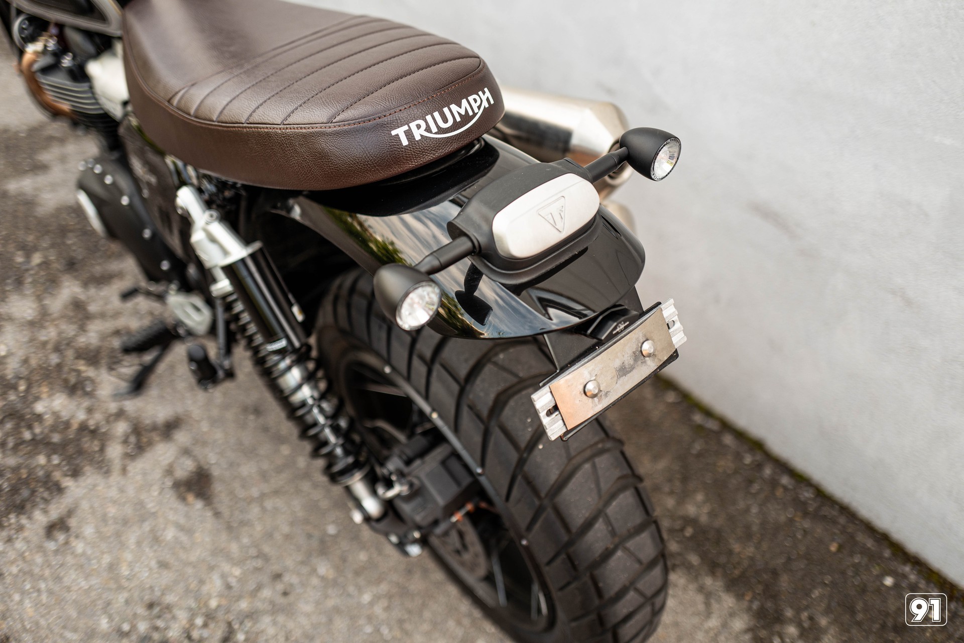 TRIUMPH Scrambler 1200 X-image-6