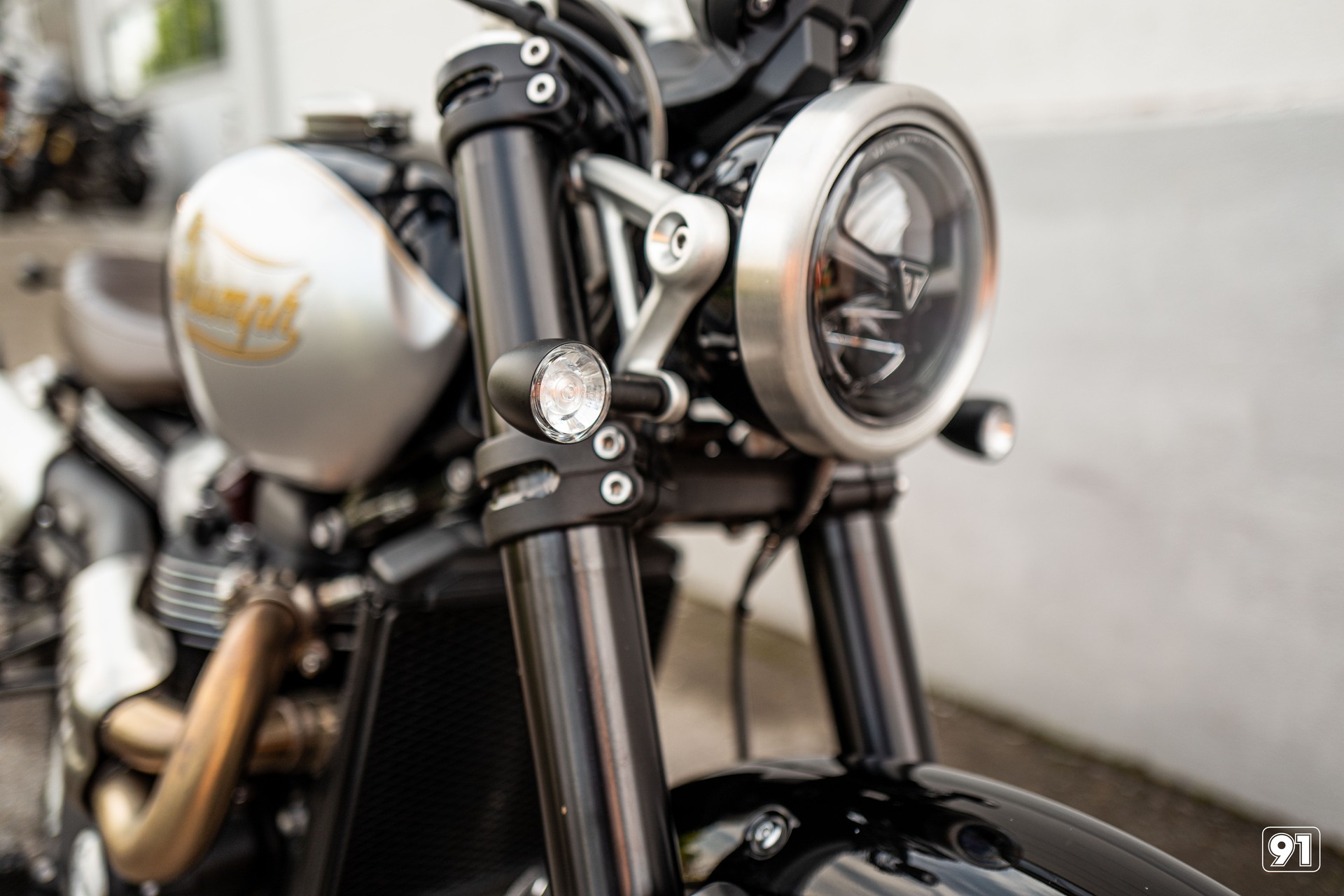 TRIUMPH Scrambler 1200 X-image-4